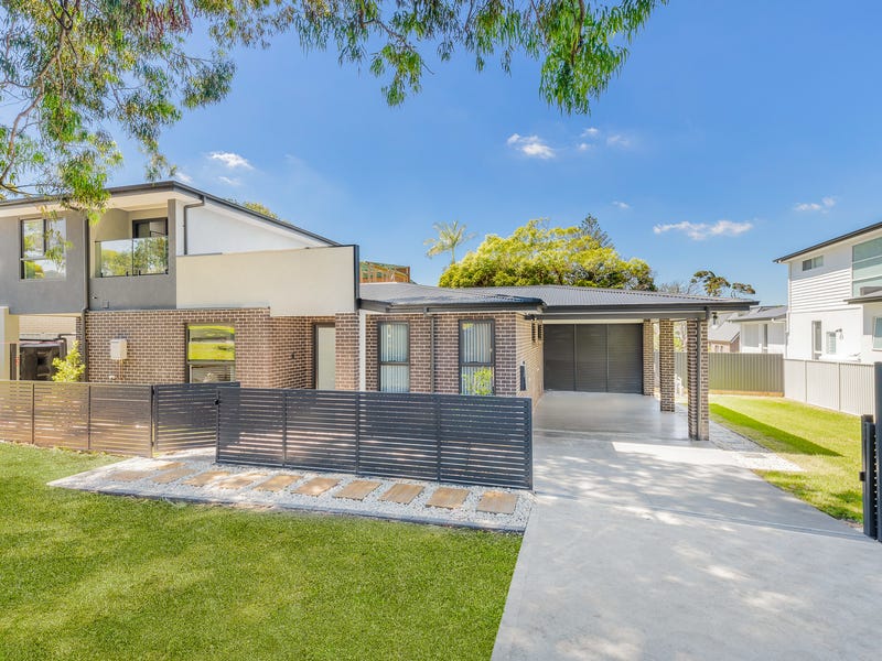 168B Bath Road, Kirrawee, NSW 2232 - Property Details