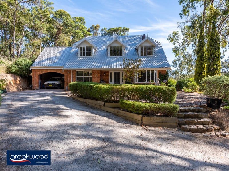 200 Moray Road, Glen Forrest, WA 6071