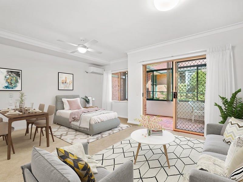 Real Estate & Property for Sale in Hallidays Point Township, NSW (+1