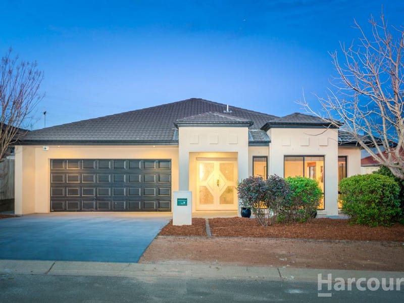 Houses for Sale in Canberra Greater Region, ACT Pg. 13 realestate
