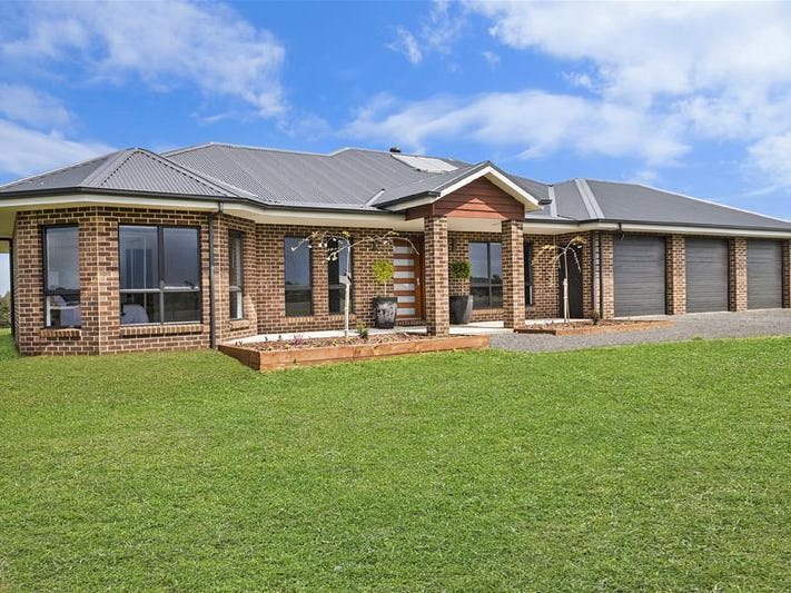 Property 129831138, Woodford, Vic 3281 Property Details