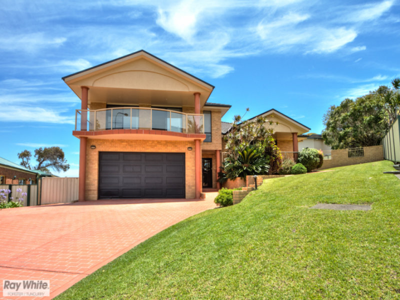 10 Bangalow Place, Forster, NSW 2428 Property Details