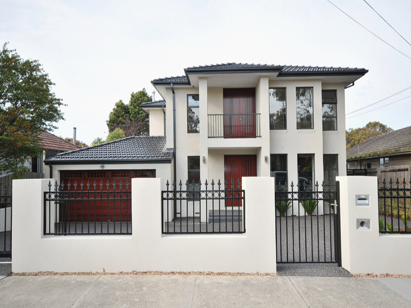 30 Lincoln Avenue, Glen Waverley, VIC 3150