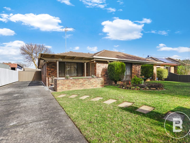 57 Whitelaw Avenue, VIC 3356