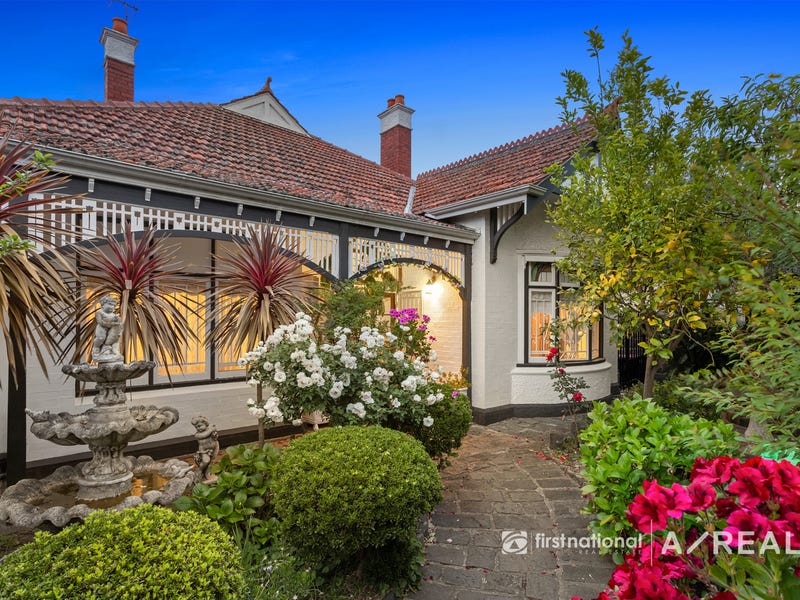 80 Weston Street, Brunswick, Vic 3056 Property Details