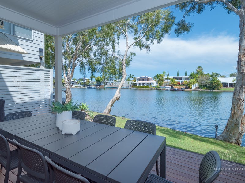 14/67 Gibson Road, Noosaville, Qld 4566 Property Details