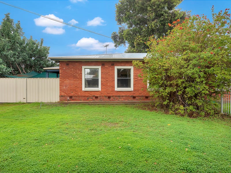 85 Harcourt Terrace, Salisbury North, SA 5108