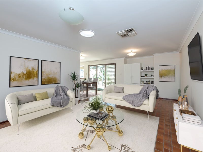 39 Transit Way, Mullaloo, WA 6027 Property Details