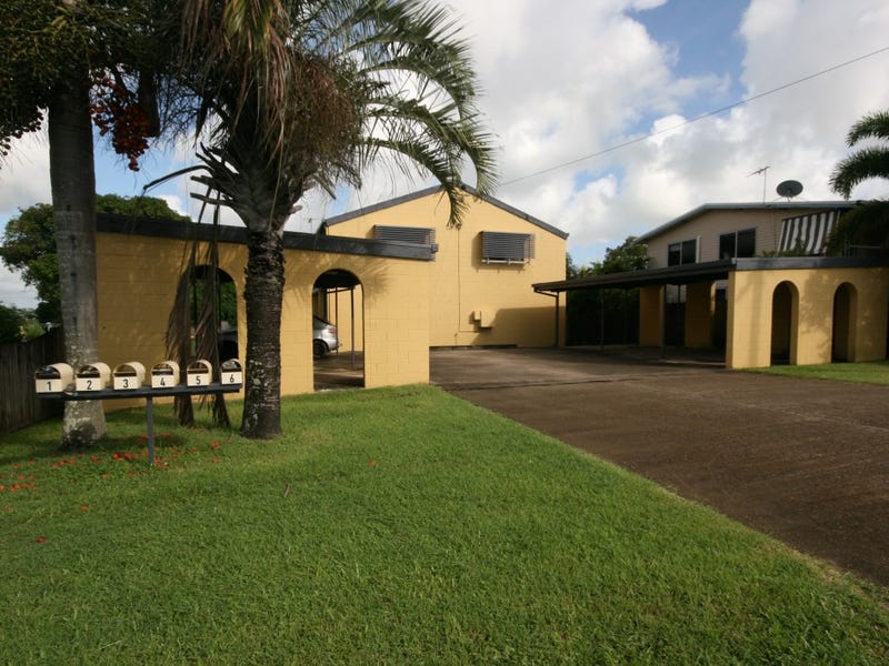 45 Beach Road, Sarina, Qld 4737 Property Details