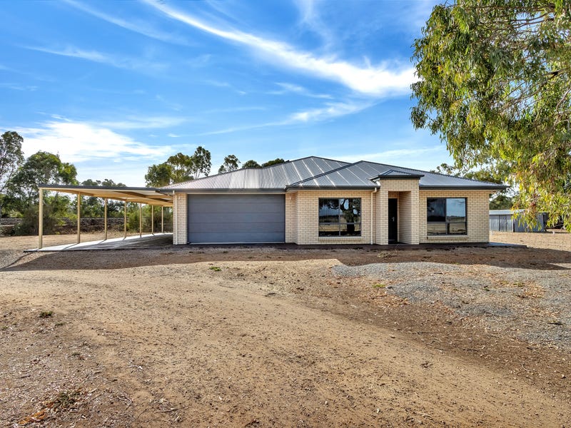 445 Old Port Wakefield Road, Two Wells, SA 5501