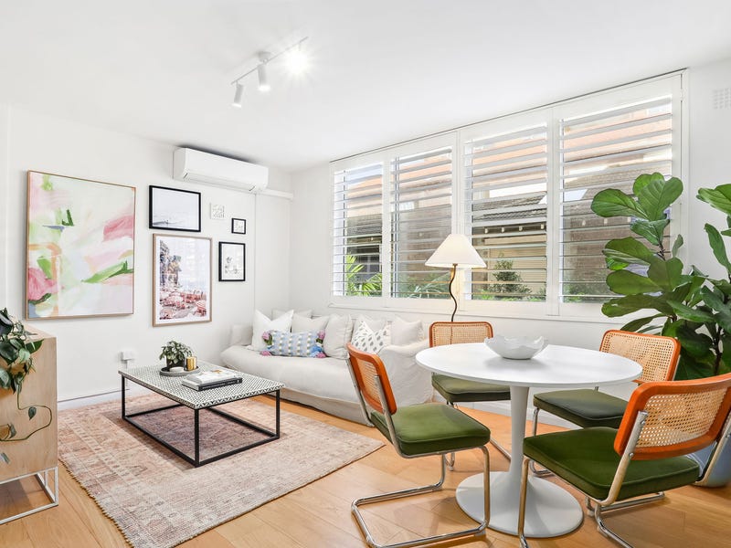 Real Estate & Property for Sale in Bondi, NSW 2026