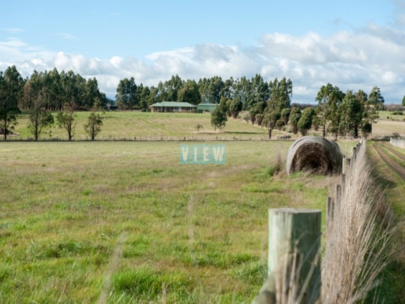 571 Cressy Road, Longford, Tas 7301 Property Details