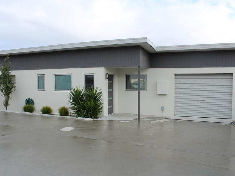 Rental Properties and Real Estate in Huon Valley, TAS (+1 location) Pg