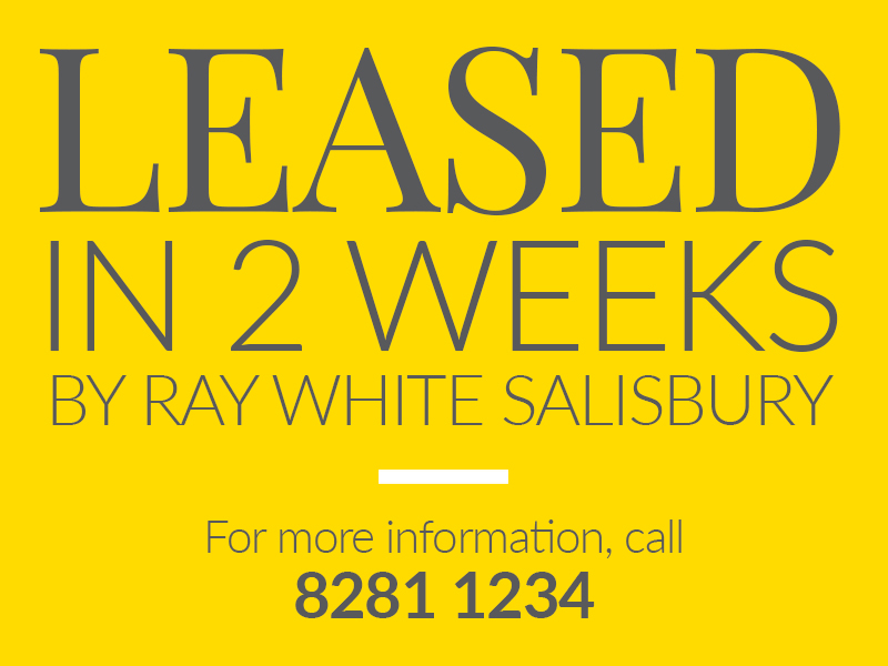 81A Woodford Road, Elizabeth North, SA 5113