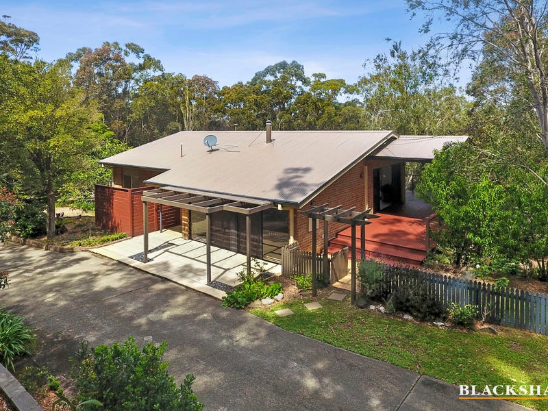 3 & 3A Innes Grove, Rosedale, NSW 2536 Property Details