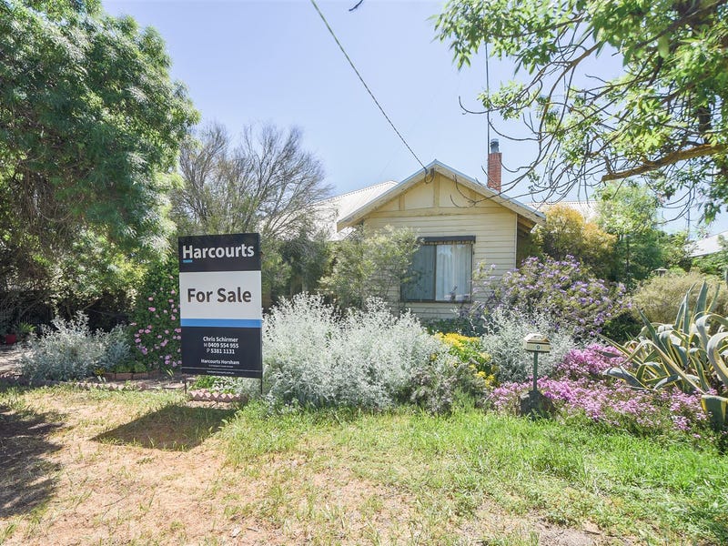 9 Moulder Street, Dimboola, Vic 3414 Property Details