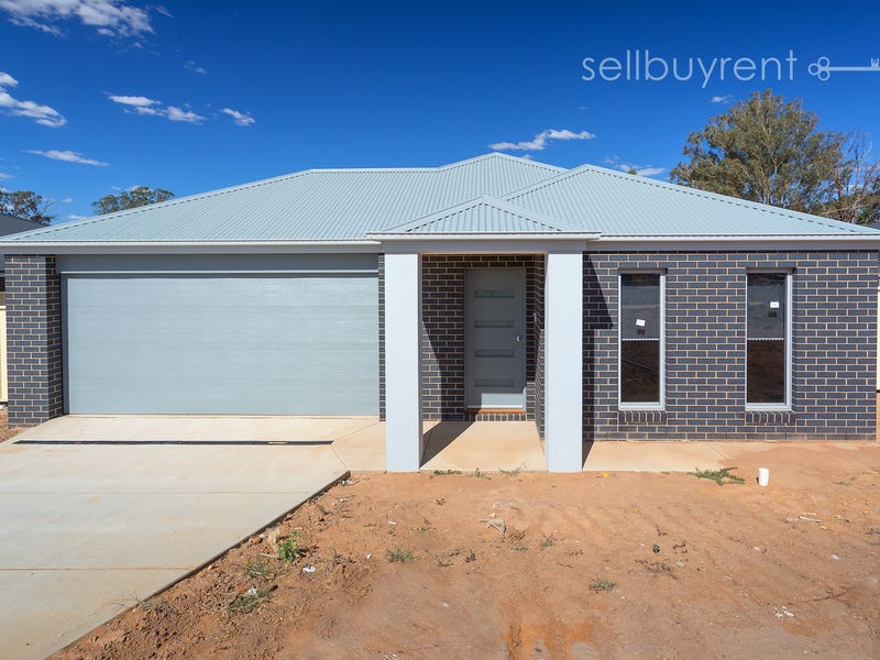 11 LEXCEN STREET, Baranduda, Vic 3691 Property Details