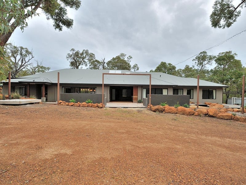 93 Tooday Glen Chittering Wa 6084 Property Details