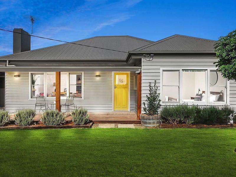 35 Rotherham Street, Belmont, VIC 3216