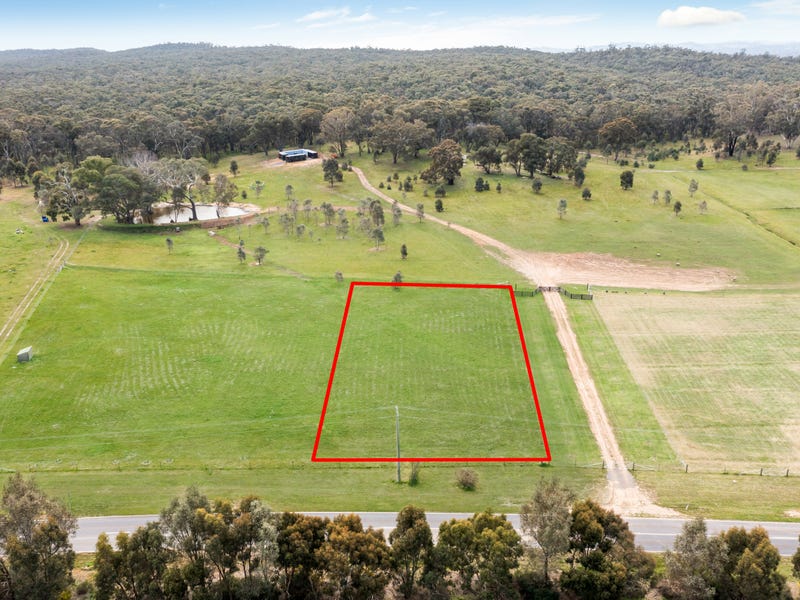 Real Estate for Sale in Australia Pg. 11