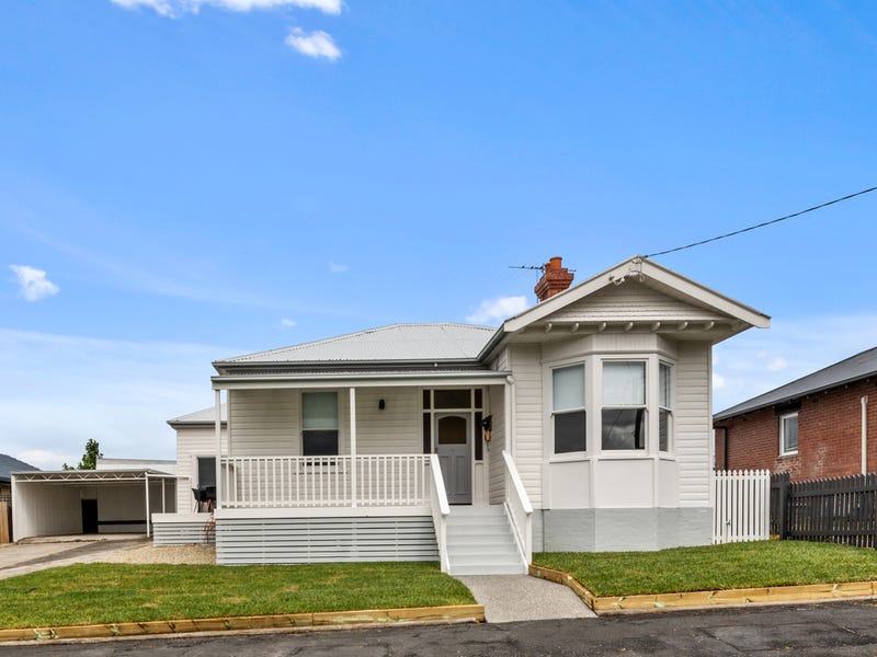31 Windsor Street, Glenorchy, TAS 7010