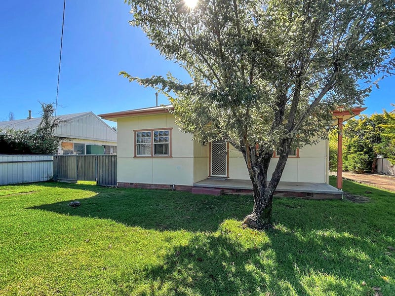 1/168 Gladstone Street, Mudgee, NSW 2850