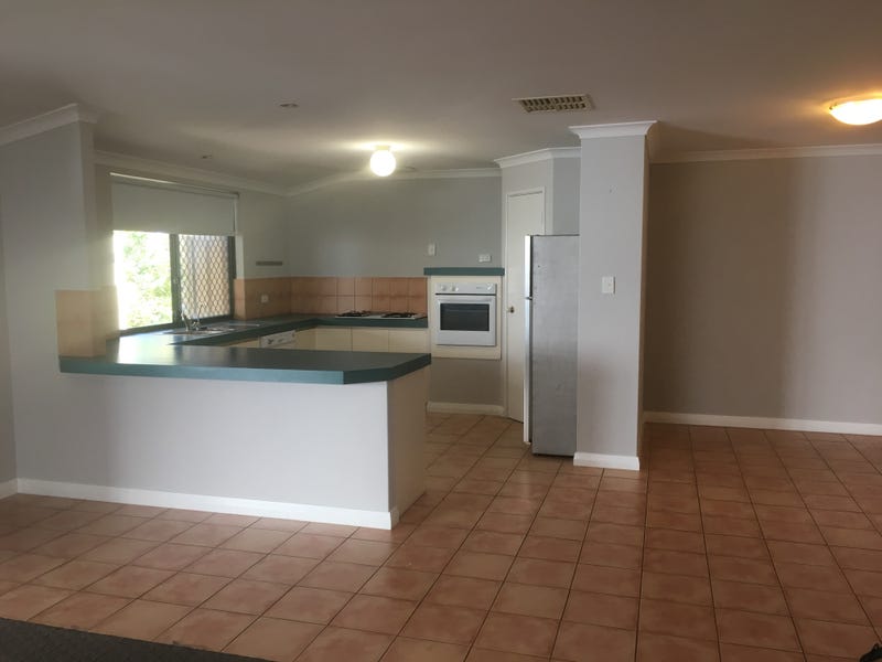 89A Collier Road, Embleton, WA 6062