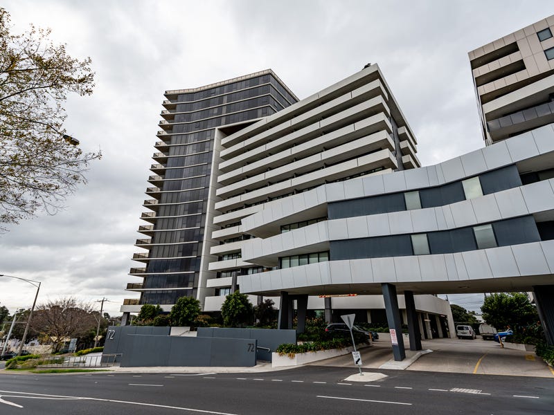 1104/72 Wests Road, Maribyrnong, VIC 3032 - realestate.com.au