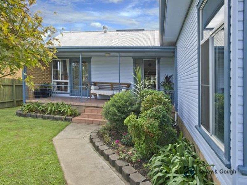 209 Alice Street, Grafton, NSW 2460 Property Details