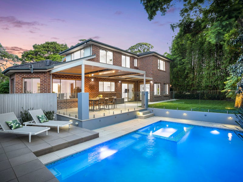 Sold Property Prices & Auction Results in Bundeena, NSW 2230 (+1