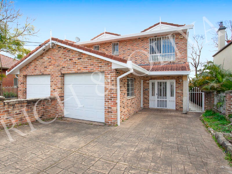 2727A Conder Street, Burwood, NSW 2134