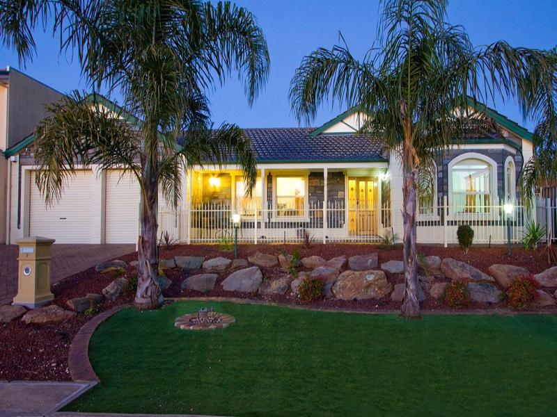 7 Aish Close, Newton, SA 5074 Property Details