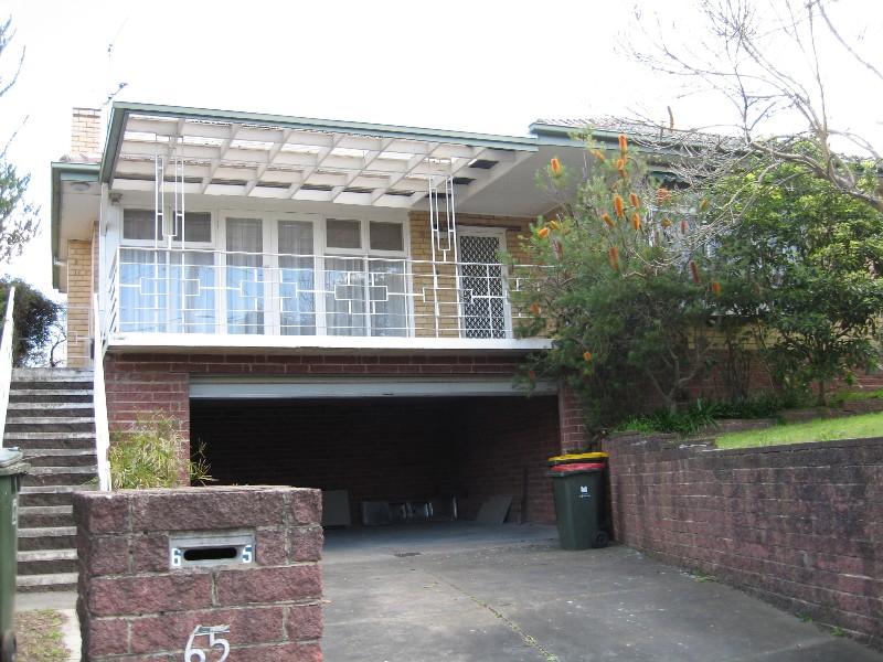 65 Sunhill Road, Mount Waverley, VIC 3149