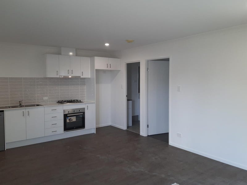 7B/5 Spruce Street, Loganlea, Qld 4131 Duplex/Semidetached for Rent