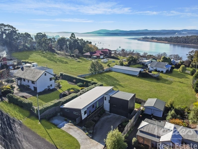20 Annears Road, Blackwall, Tas 7275 Property Details