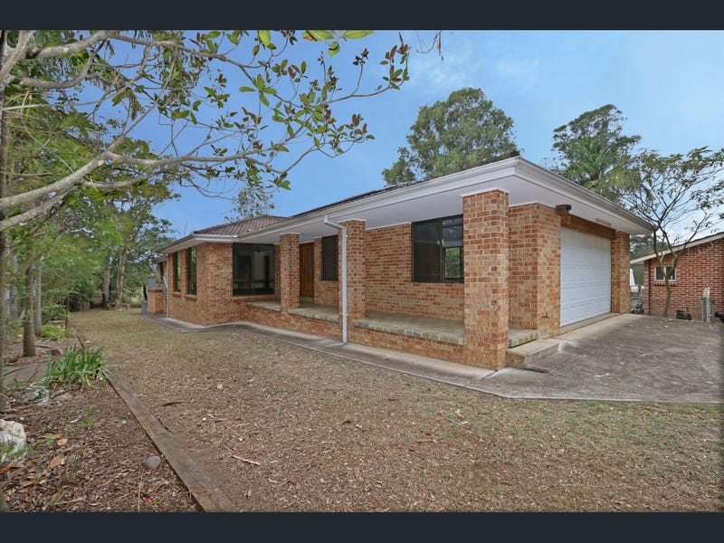 56 River Road, Yarramundi, NSW 2753 Property Details