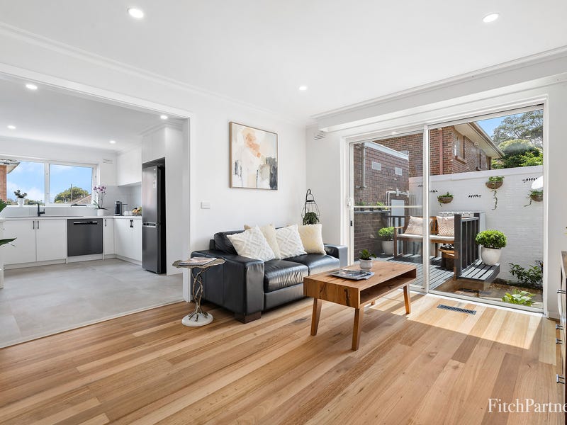 5/3 Belmont Avenue, Glen Iris, Vic 3146 House for Sale realestate