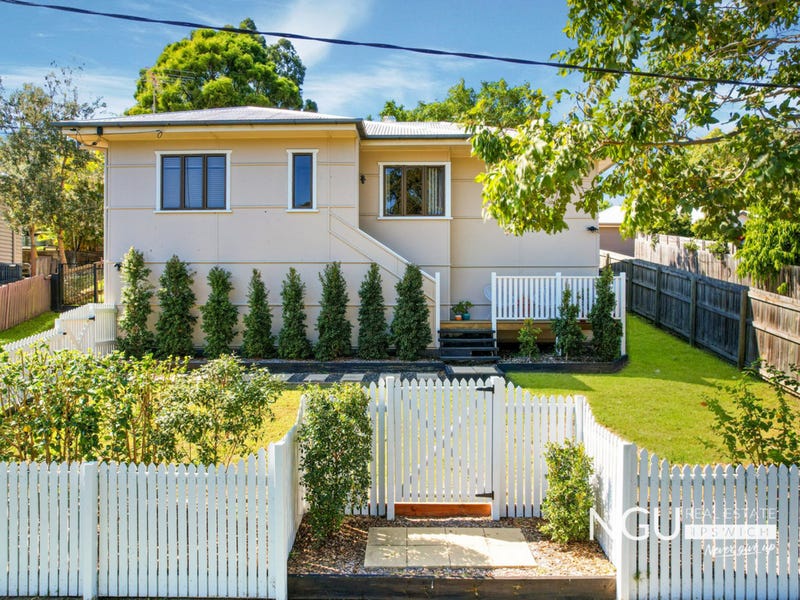 Real Estate & Property for Sale in Eastern Heights, QLD 4305 (+1