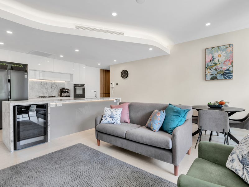 Sold Apartment & Unit Prices & Auction Results in Brisbane Greater