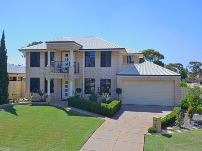 19 Henderson Drive, Somerville, Kalgoorlie, WA 6430 Property Details