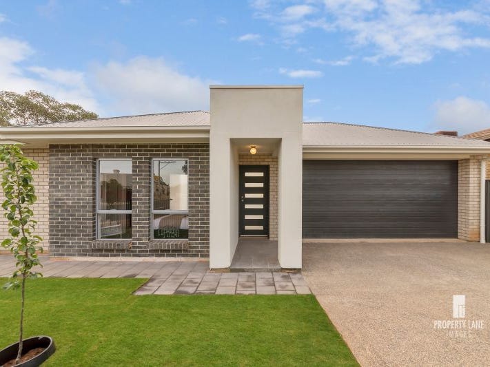 78 Paxton Street, Willaston, SA 5118