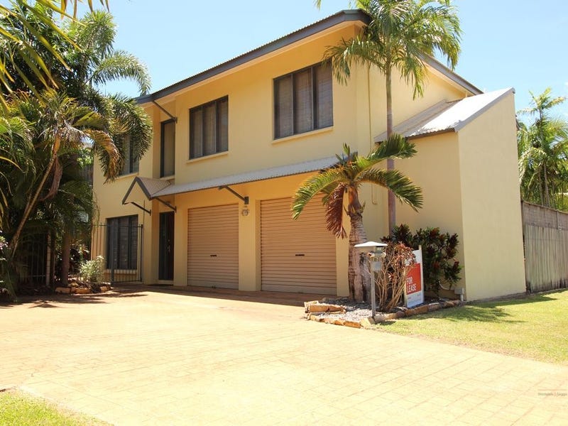 14 Philip Street, Fannie Bay, NT 0820
