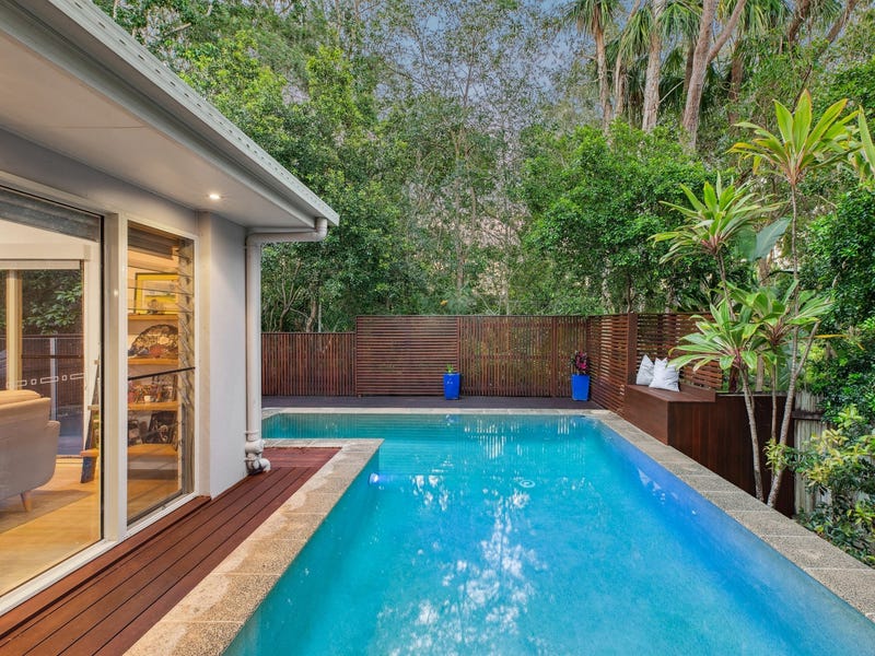 23 Burgess Drive, Tewantin, Qld 4565 House for Sale