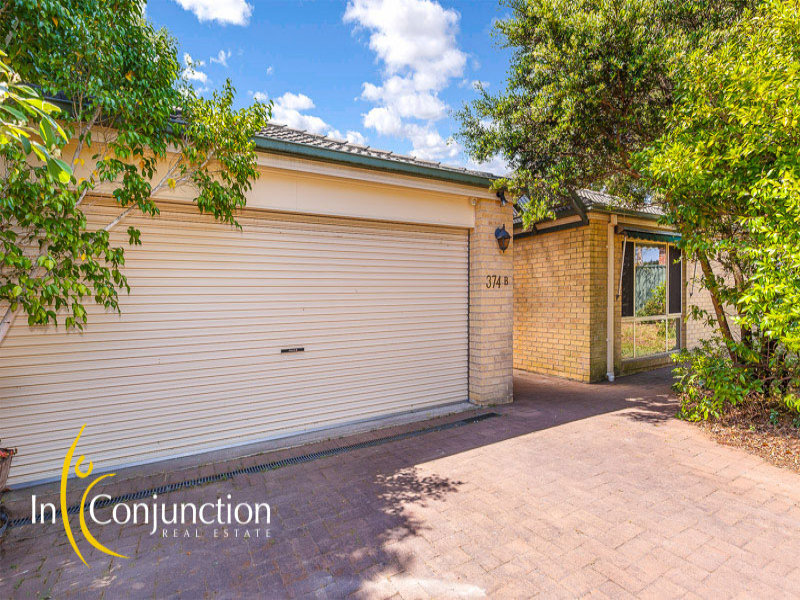 374B Galston Road, Galston, NSW 2159 Property Details