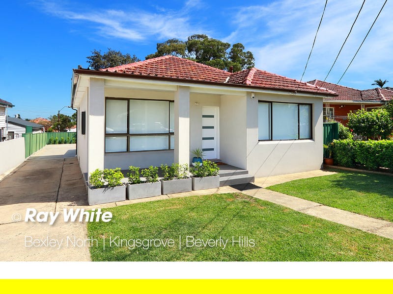 87 Canarys Road Roselands Nsw 2196 Realestate Com Au