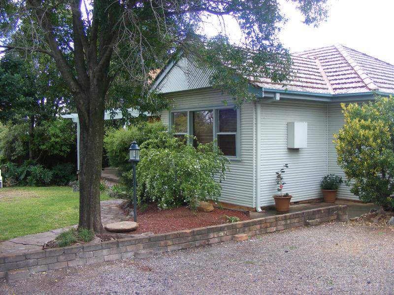 Property 106830753, Gunnedah, NSW 2380 Property Details