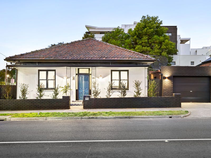 70 Pearson Street, Brunswick West, VIC 3055