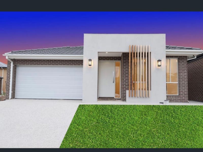 15 Shearman Road, Deanside, Vic 3336 Property Details