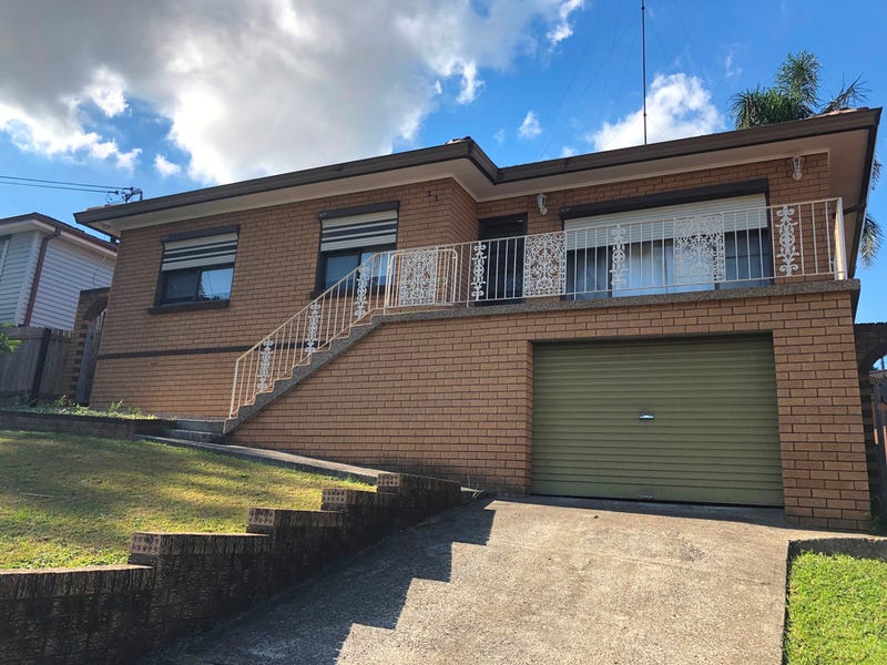 2 Bedroom Properties for Rent in Berkeley, NSW 2506 Pg. 2 realestate