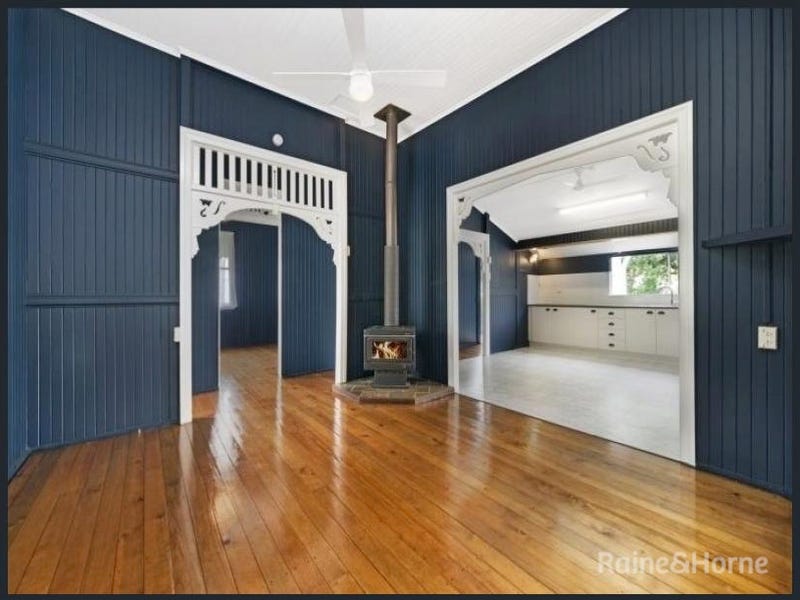 15 Ethel Street, Kilcoy, QLD 4515